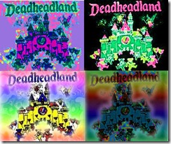 deadheadland4way