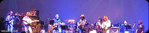 20100312_Phil_70th_9176
