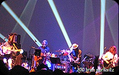 20100312_Phil_70th_9184 20100312_Phil_70th_9184