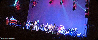 20100313_Phil_70th_9104