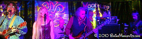 Moonalice.jpg