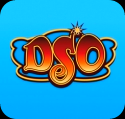 dso2