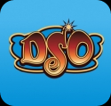 dso2