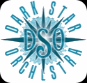 dsologo