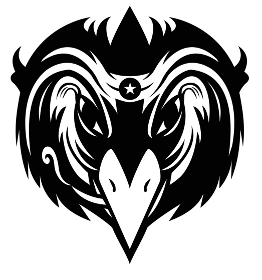 The Black Crowes