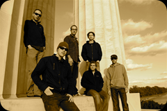 Umphrey's McGee