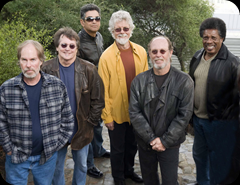 Little Feat Little Feat