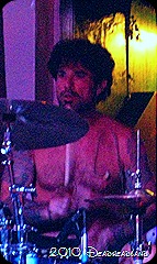 Jay Lane