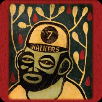image 7 Walkers