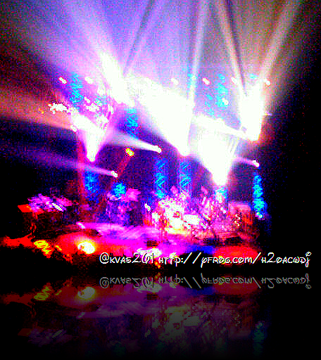 Good Lovin' - http://yfrog.com/h2oacwdj @kvas261 Good Lovin' - http://yfrog.com/h2oacwdj @kvas261